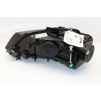 2009-2013 Audi A3 Headlight Xenon HID Right Self Adjusting OEM