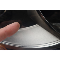 2009-2013 Audi A3 Headlight Xenon HID Right Self Adjusting OEM