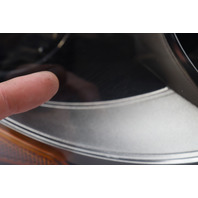 2009-2013 Audi A3 Headlight Xenon HID Right Self Adjusting OEM