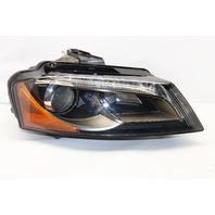 2009-2013 Audi A3 Headlight Xenon HID Right Self Adjusting OEM