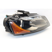 2009-2013 Audi A3 Headlight Xenon HID Right Self Adjusting OEM