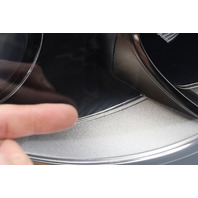 2009-2013 Audi A3 Headlight Xenon HID Right Self Adjusting OEM