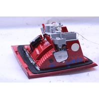 2009-2013 Audi A3 Tail Light Lamp Right OEM