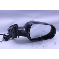 2011 2012 2013 Audi A3 Door Mirror Right Side View OEM
