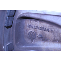 2006 2007 2008 2009 2010 Volkswagen Beetle Wheel Rim 6 Spoke - 1C0601025AF OEM