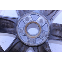 2006 2007 2008 2009 2010 Volkswagen Beetle Wheel Rim 6 Spoke - 1C0601025AF OEM