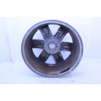 2006 2007 2008 2009 2010 Volkswagen Beetle Wheel Rim 6 Spoke - 1C0601025AF OEM