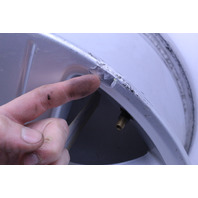 2006 2007 2008 2009 2010 Volkswagen Beetle Wheel Rim 6 Spoke - 1C0601025AF OEM