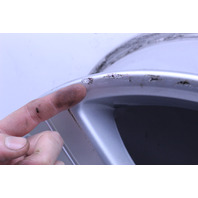 2006 2007 2008 2009 2010 Volkswagen Beetle Wheel Rim 6 Spoke - 1C0601025AF OEM