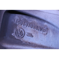 2006 2007 2008 2009 2010 Volkswagen Beetle Wheel Rim 6 Spoke OEM