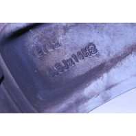 2006 2007 2008 2009 2010 Volkswagen Beetle Wheel Rim 6 Spoke OEM