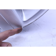 2006 2007 2008 2009 2010 Volkswagen Beetle Wheel Rim 6 Spoke OEM