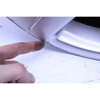 2006 2007 2008 2009 2010 Volkswagen Beetle Wheel Rim 6 Spoke OEM