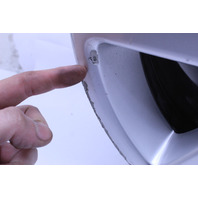 2006 2007 2008 2009 2010 Volkswagen Beetle Wheel Rim 6 Spoke OEM