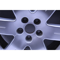 2006 2007 2008 2009 2010 Volkswagen Beetle Wheel Rim 6 Spoke OEM