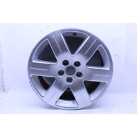 2006 2007 2008 2009 2010 Volkswagen Beetle Wheel Rim 6 Spoke OEM