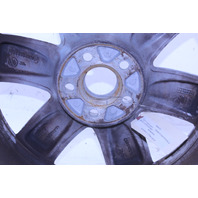 2006 2007 2008 2009 2010 Volkswagen Beetle Wheel Rim 6 Spoke OEM
