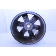 2006 2007 2008 2009 2010 Volkswagen Beetle Wheel Rim 6 Spoke OEM