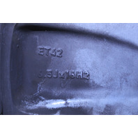 2006 2007 2008 2009 2010 Volkswagen Beetle Wheel Rim 6 Spoke - 1C0601025AF OEM