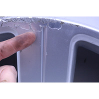 2006 2007 2008 2009 2010 Volkswagen Beetle Wheel Rim 6 Spoke - 1C0601025AF OEM