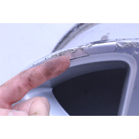 2006 2007 2008 2009 2010 Volkswagen Beetle Wheel Rim 6 Spoke - 1C0601025AF OEM