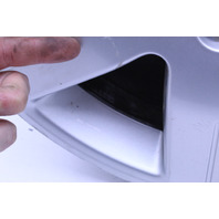 2006 2007 2008 2009 2010 Volkswagen Beetle Wheel Rim 6 Spoke - 1C0601025AF OEM