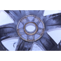 2006 2007 2008 2009 2010 Volkswagen Beetle Wheel Rim 6 Spoke - 1C0601025AF OEM