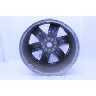 2006 2007 2008 2009 2010 Volkswagen Beetle Wheel Rim 6 Spoke - 1C0601025AF OEM