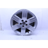 2006 2007 2008 2009 2010 Volkswagen Beetle Wheel Rim 6 Spoke - 1C0601025AF OEM