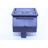 2003-2010 Volkswagen Beetle Convertible Power Window Switch Left Master 1Y1959851B OEM