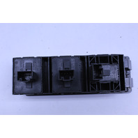 2003-2010 Volkswagen Beetle Convertible Power Window Switch Left Master 1Y1959851B OEM