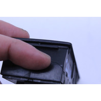 2003-2010 Volkswagen Beetle Convertible Power Window Switch Left Master 1Y1959851B OEM