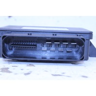 2009 Audi A4 Emergency Parking Brake Control Module 8K0907801F OEM