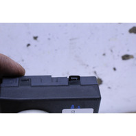 2009 Audi A4 A5 Front Door Control Module Right OEM