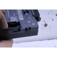 2009 Audi A4 A5 Front Door Control Module Right OEM