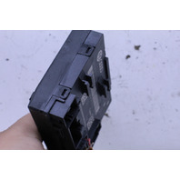 2009 Audi A4 A5 Front Door Control Module Right OEM
