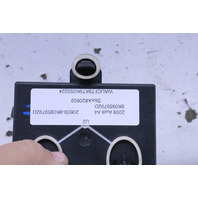 2009 Audi A4 A5 Front Door Control Module Right OEM