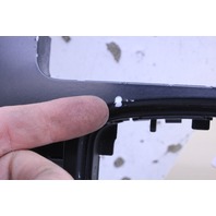 2009 Audi A4 Center Audio Navigation Console Control Mmi Switch OEM