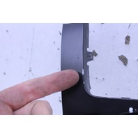 2009 Audi A4 Center Audio Navigation Console Control Mmi Switch OEM