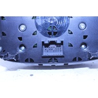 2009 Audi A4 Center Audio Navigation Console Control Mmi Switch OEM