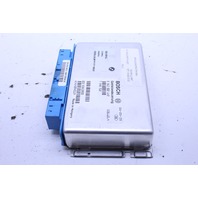 2005 BMW 325i Transmission Control Module TCU TCM 24607546106 OEM