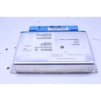 2005 BMW 325i Transmission Control Module TCU TCM 24607546106 OEM