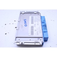 2005 BMW 325i Transmission Control Module TCU TCM 24607546106 OEM