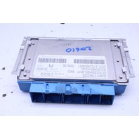 2005 BMW 325i Transmission Control Module TCU TCM 24607546106 OEM