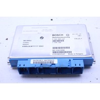 2005 BMW 325i Transmission Control Module TCU TCM 24607546106 OEM