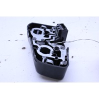 2002-2005 BMW 325i 330i Tail Light Bulb Holder Left - 63216907937 OEM