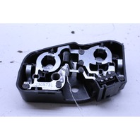 2002-2005 BMW 325i 330i Tail Light Bulb Holder Left - 63216907937 OEM