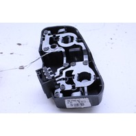 2002-2005 BMW 325i 330i Tail Light Bulb Holder Left - 63216907937 OEM