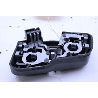 2002-2005 BMW 325i 330i Tail Light Bulb Holder Left - 63216907937 OEM