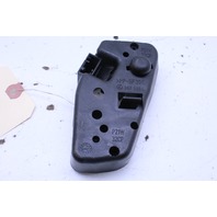 2002-2005 BMW 325i 330i Tail Light Bulb Holder Left - 63216907937 OEM